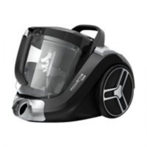 ASPIRATEUR ROWENTA GRIS XXL 2.5L